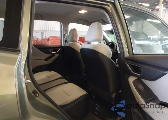 JF2SKADC4MH502872: 43526028