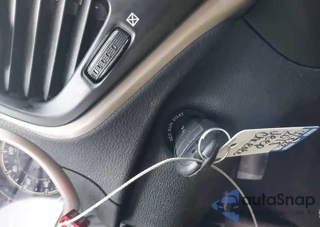 1C4PJLCBXJD539701: 43526029