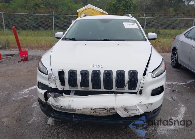 1C4PJLCBXJD539701: 43526029