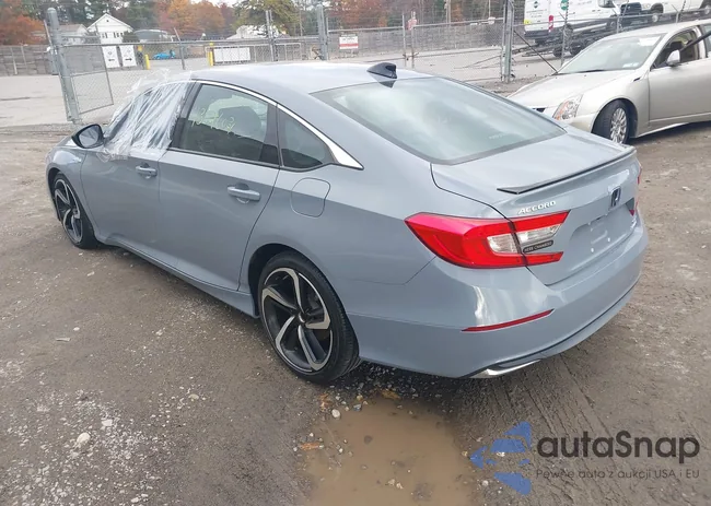 1HGCV3F26NA041521: 43526031