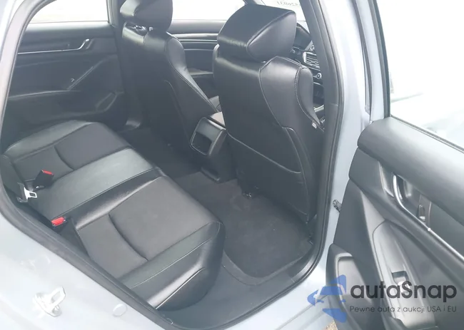 1HGCV3F26NA041521: 43526031