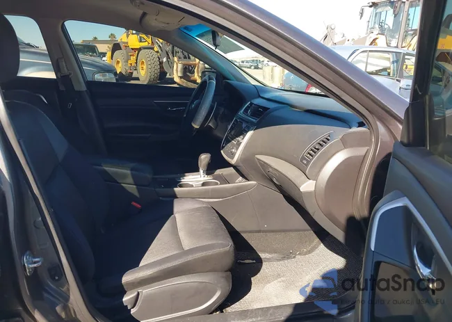 1N4AL3APXGC290528: 43526035