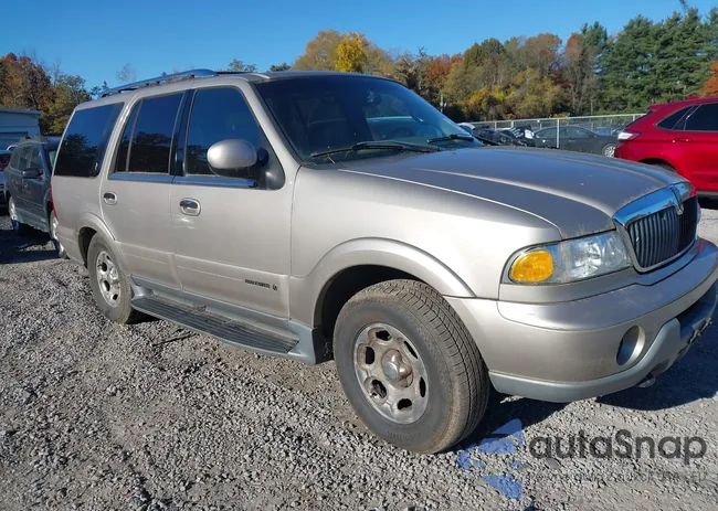 5LMFU28R32LJ08605: 43526040