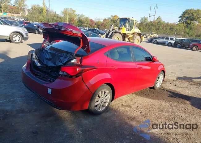 KMHDH4AE4FU357528: 43526044