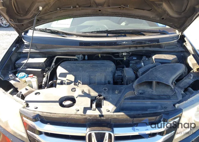 5FNRL5H60EB109541: 43526055