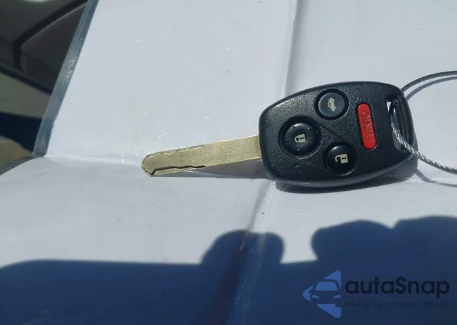 1HGCP2F38BA062265: 43526057