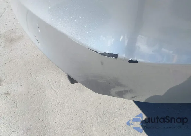 1HGCP2F38BA062265: 43526057