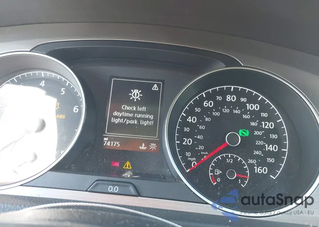 3VW217AUXFM070446: 43526060