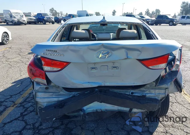 KMHDH4AE7DU581647: 43526061