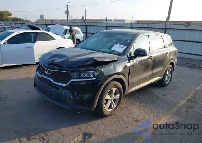 5XYRG4LC2NG106824: 43526063