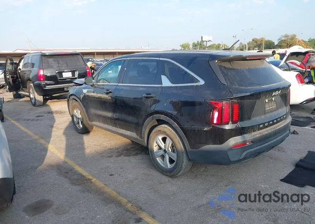 5XYRG4LC2NG106824: 43526063