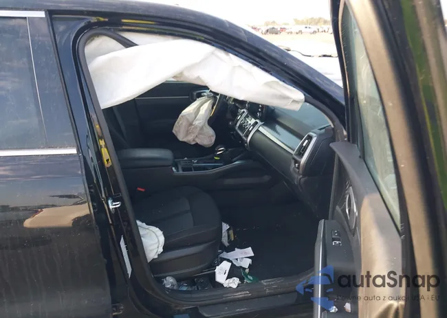 5XYRG4LC2NG106824: 43526063