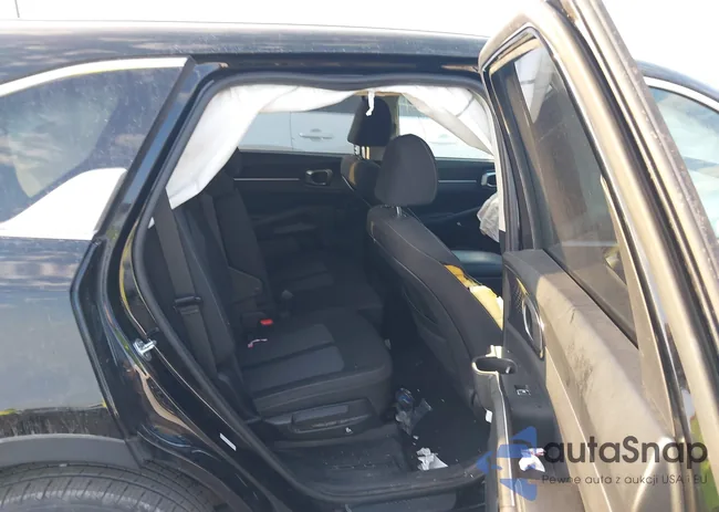 5XYRG4LC2NG106824: 43526063