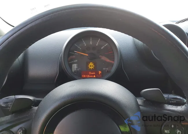 WMWZC3C59FWT02056: 43526066