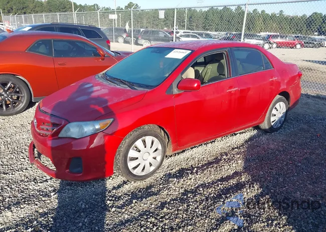 5YFBU4EE1DP109331: 43526065