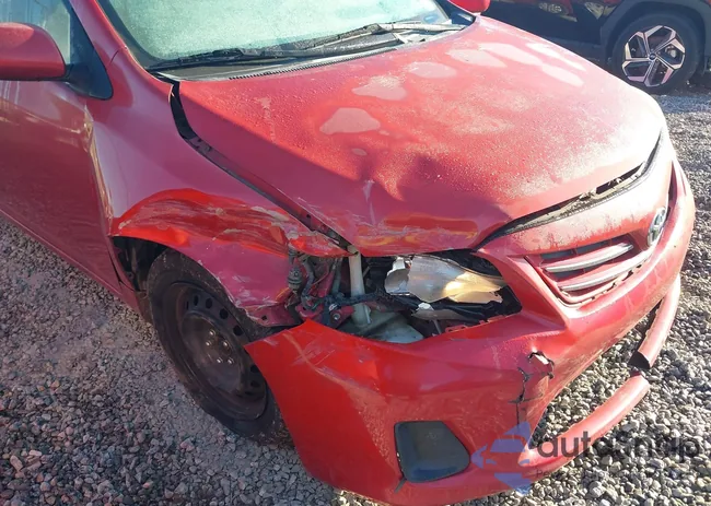 5YFBU4EE1DP109331: 43526065