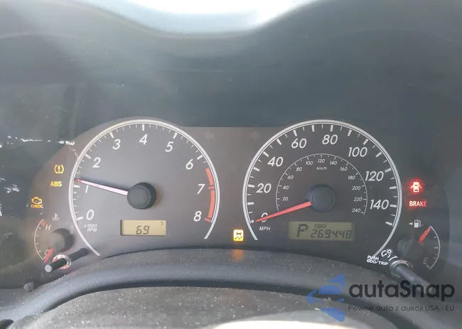 5YFBU4EE1DP109331: 43526065