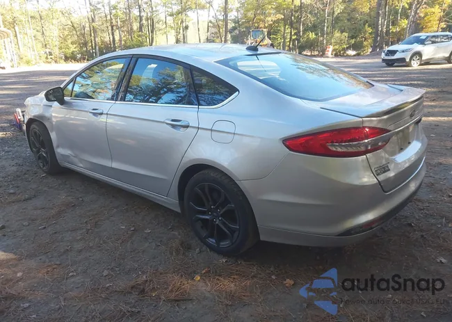 3FA6P0G73JR228039: 43526074