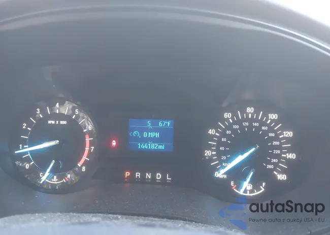 3FA6P0G73JR228039: 43526074