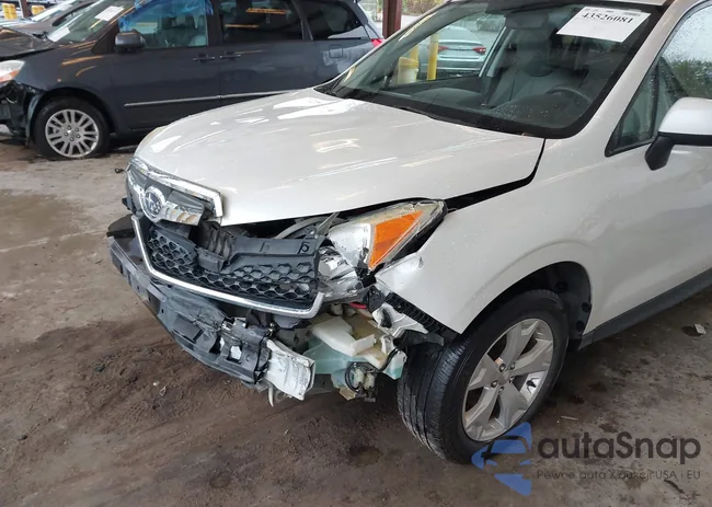 JF2SJAGC2EH507858: 43526081