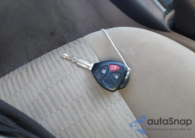 2T3JF4DV0AW026546: 43526084