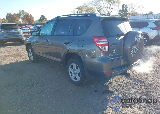 2T3JF4DV0AW026546: 43526084