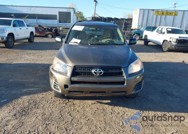 2T3JF4DV0AW026546: 43526084