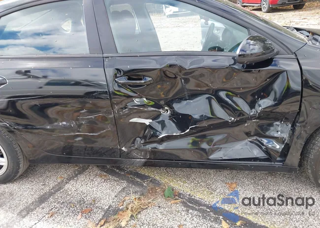 3KPF24AD7ME265427: 43526087