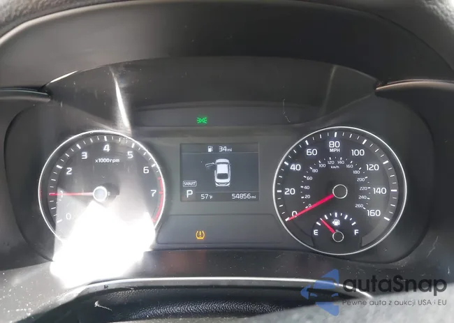 3KPF24AD7ME265427: 43526087