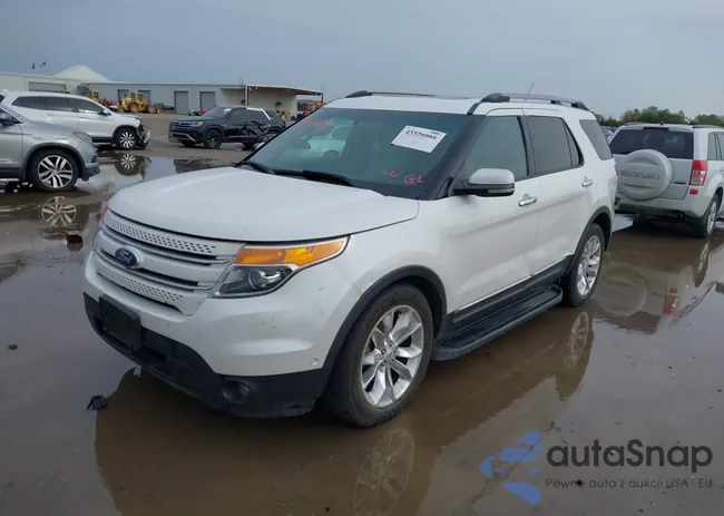 1FMHK7F89CGA93434: 43526088