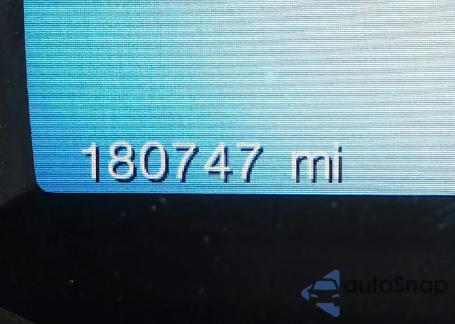 1FMHK7F89CGA93434: 43526088