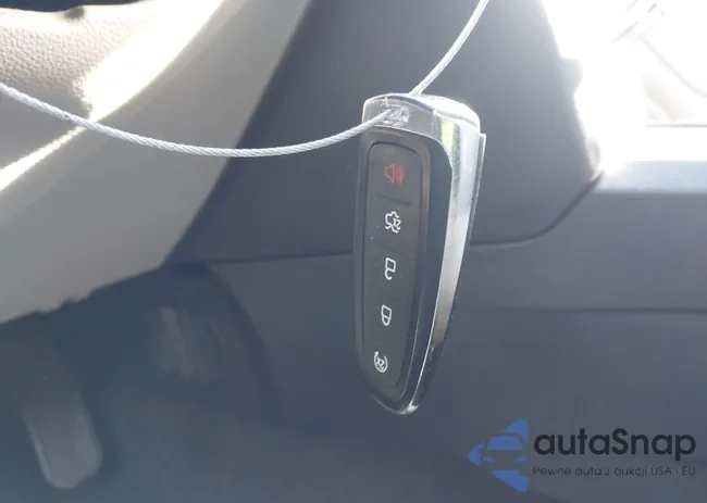 1FMHK7F89CGA93434: 43526088