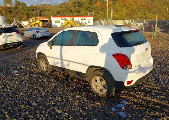 KL7CJNSB4JB702556: 43526089