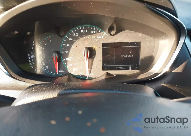 KL7CJNSB4JB702556: 43526089