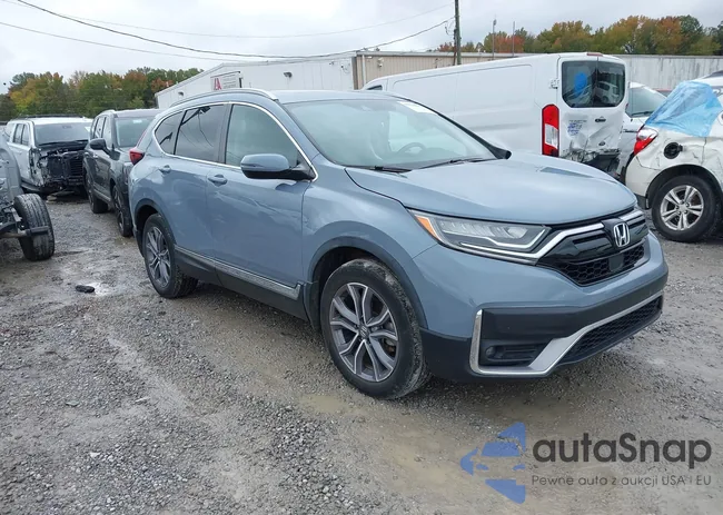 7FARW2H90NE022162: 43526093