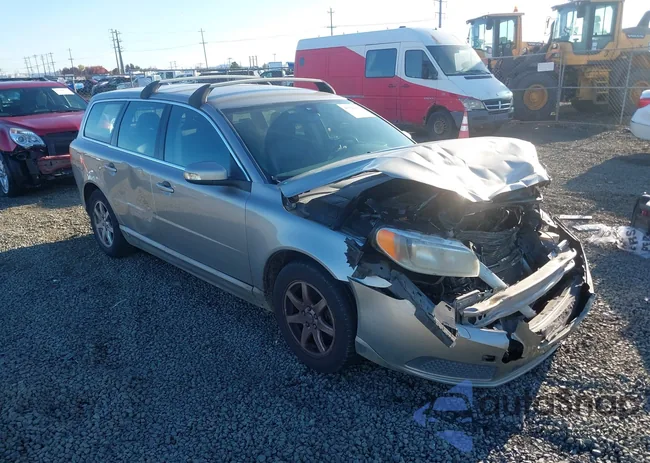 YV1BW982981012665: 43526094