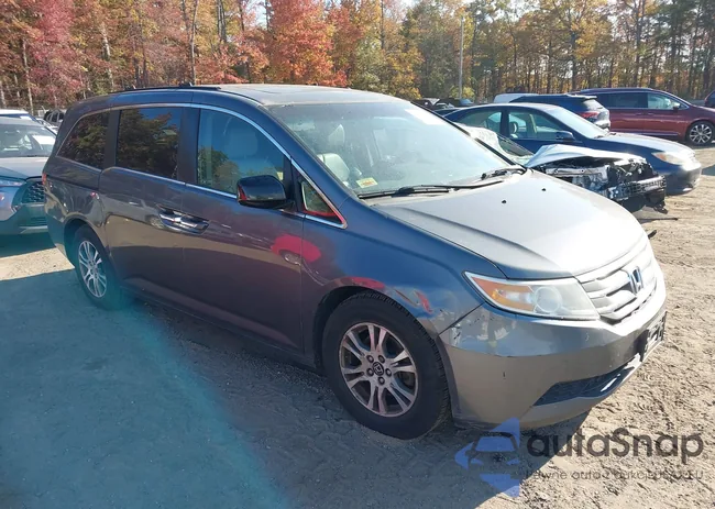 5FNRL5H6XBB068606: 43526101