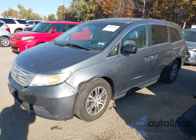 5FNRL5H6XBB068606: 43526101