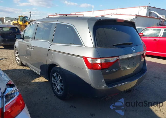 5FNRL5H6XBB068606: 43526101