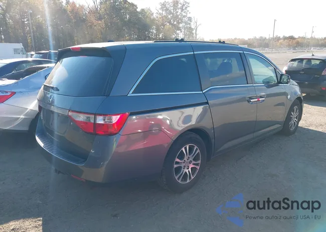 5FNRL5H6XBB068606: 43526101