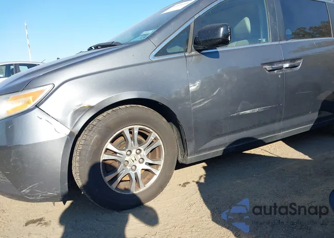 5FNRL5H6XBB068606: 43526101