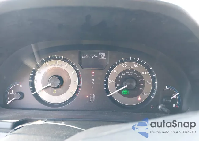 5FNRL5H6XBB068606: 43526101