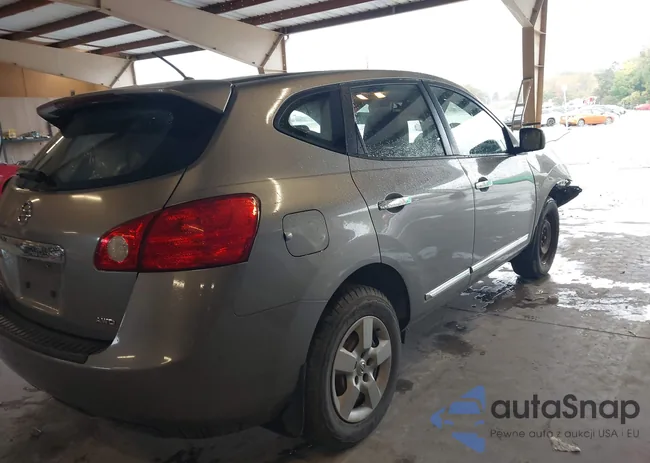 JN8AS5MV8BW676525: 43526102