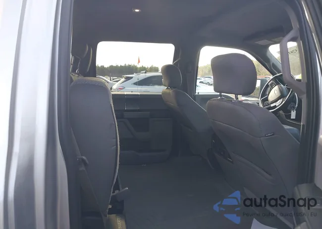 1FTEW1EFXHFA35709: 43526100