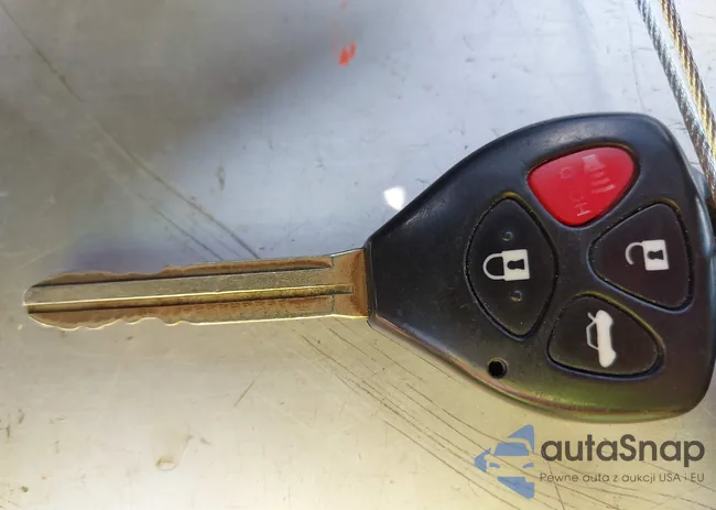 JTDBU4EE3B9130877: 43526104