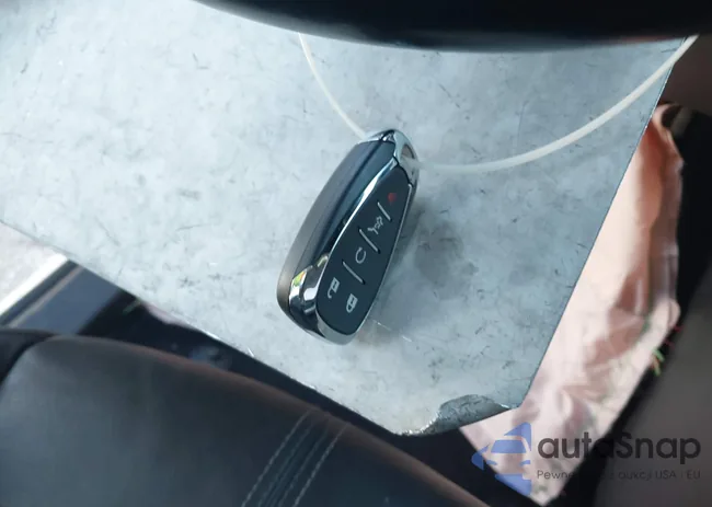 3GNKBDRS4MS550225: 43526103