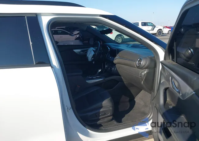 3GNKBDRS4MS550225: 43526103