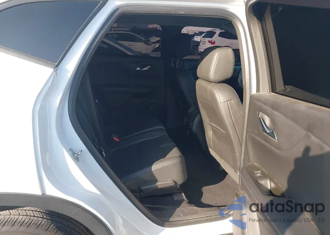 3GNKBDRS4MS550225: 43526103