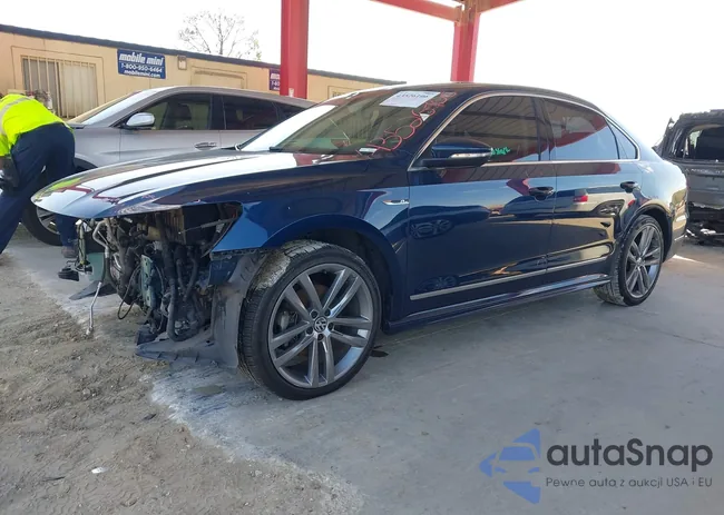 1VWMA7A37KC011365: 43526106