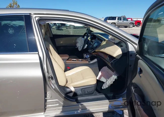 4T1BK1EB2EU091724: 43526108